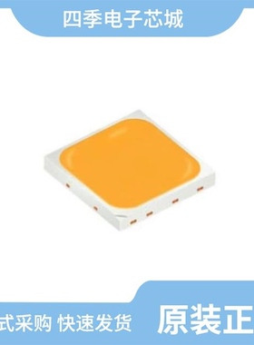 GW KAFHB3.EM-RRRS-30S3-T02 价格