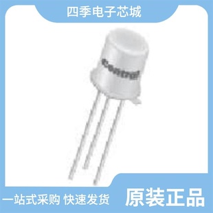 2N2369A PBFREE/2N2405 PBFREE/2N2484 PBFREE