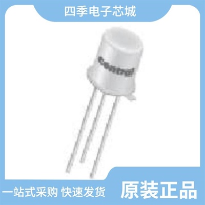 2N2369A PBFREE/2N2405 PBFREE/2N2484 PBFREE