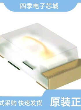 ASMT-AY31-NUW01/ASMT-RH45-AQ502/ASMT-FG10-NFJ00