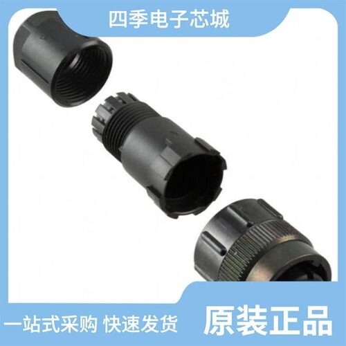 JN2FS10SLK-R/JN2FS04FK2-R/JN2FS10SL1-R