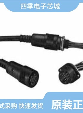 RP13A-12PD-13SC(71)/RP13A-12RA-13PC(71)/RP13A-SC-112