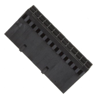 2-87631-9/2-87631-3/2-87631-4