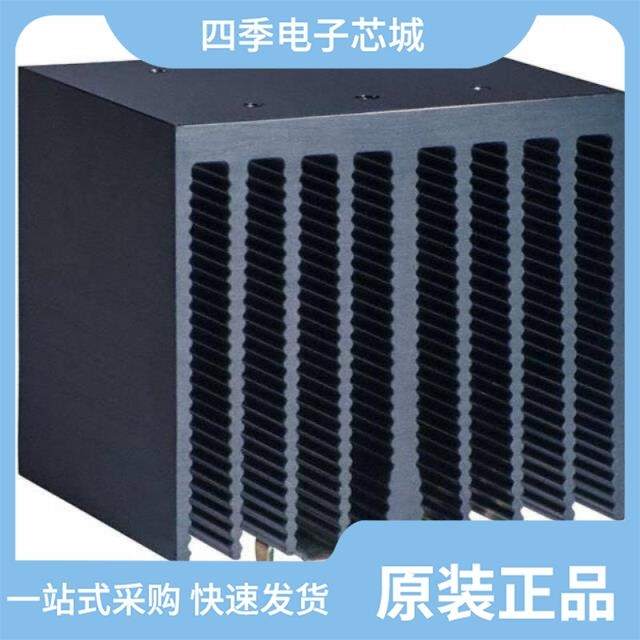 HS103DR-MCPC4890C HS103DR-D53TP50D HS122DR-HD6050