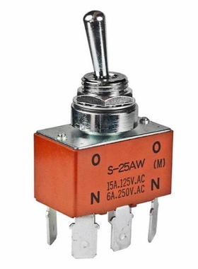 S25FL512SDSMFV011/S25FL256LDPMFI003/S25FL256LAGBHM020