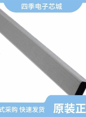 PJ-3136-B/PJ-313B6-B/PJ-3135-B