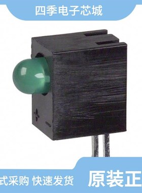 SSF-LXH104ID/SSF-LXH103SRD/SSF-LXH400HGW
