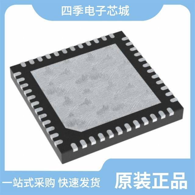 ATSAMD51G19A-MU ATSAMD20G15B-AUT ATSAM4S8CA-CU