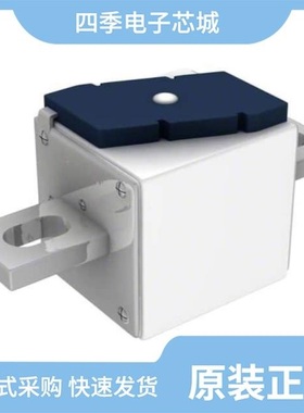 170M4510/170M4717/170M4742