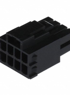 1722581116/1722583112/1722533012