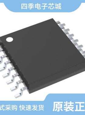 CD4511BM/TR/CD4518BM/TR/CD4511BDRG