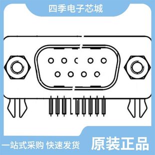 DLS1XP5AK40X DLS2XS4AA35X DLS1XS4AA39X