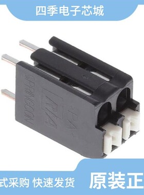 AST2130202/AST2130602/AST2130402