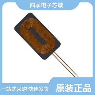 C01 37R37H18 16.00MD C51 AWCR 36R36H08 AWCCA