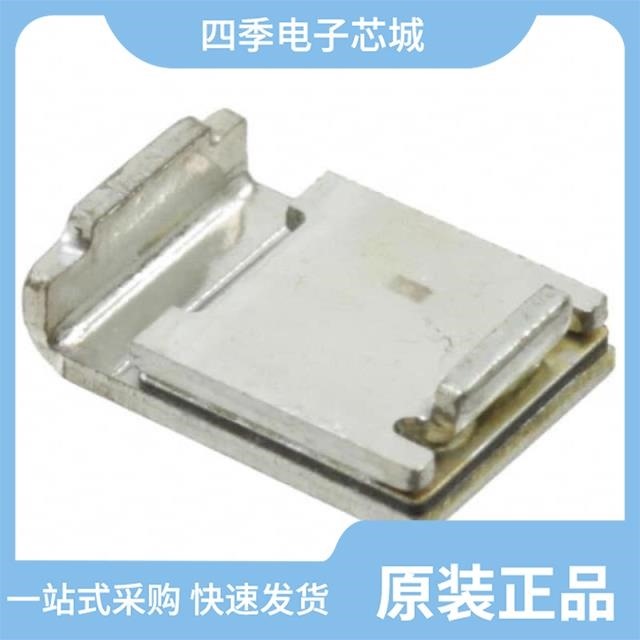 AK1-380C AHS200-2 AHS300-2