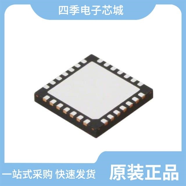 HMC647ALP6ETR HMC646LP2E HMC649ALP6ETR