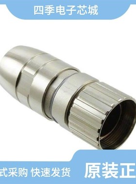 09152000451/09152006124/09152092603