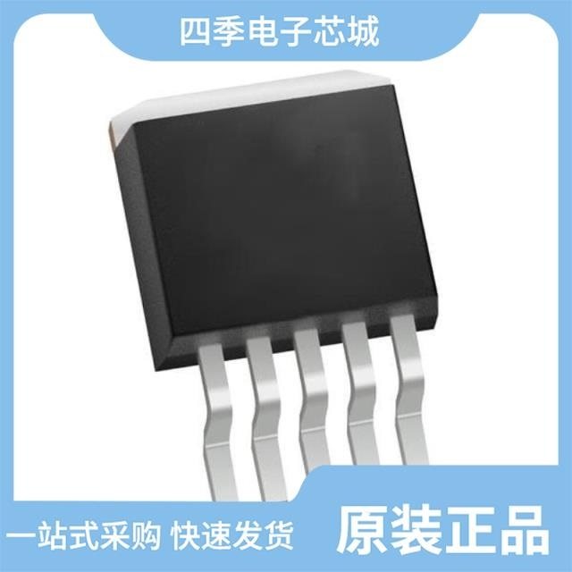 BA06CC0FP-E2/BA05ST-V5/BA06CC0T