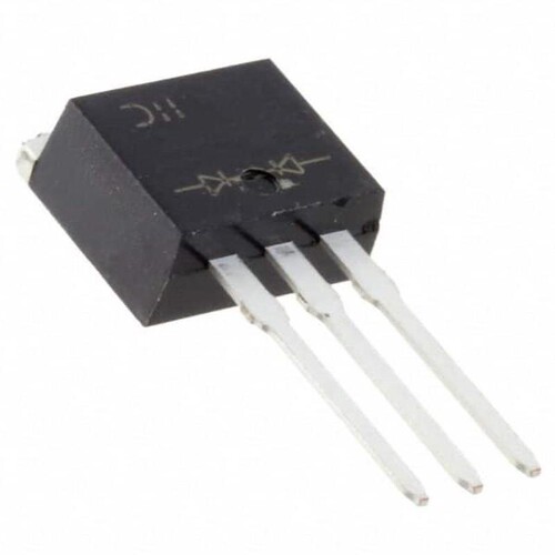 SDT30100CTFP-S/SDT3A45SA-13/SDT30100CTFP