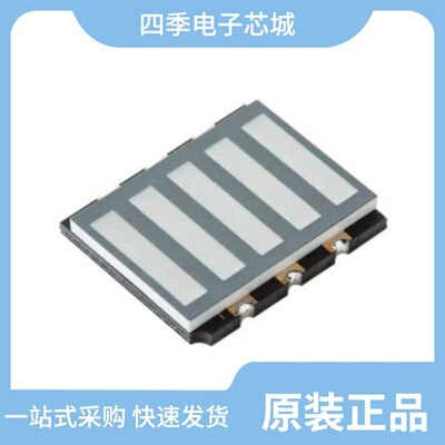 SMA202YG G/W/SMA-B500LR B/W/SMA202LE G/W