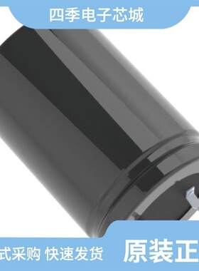 LKG2A102MESACK/LKG2A182MESBBK/LKG2A182MESCAK