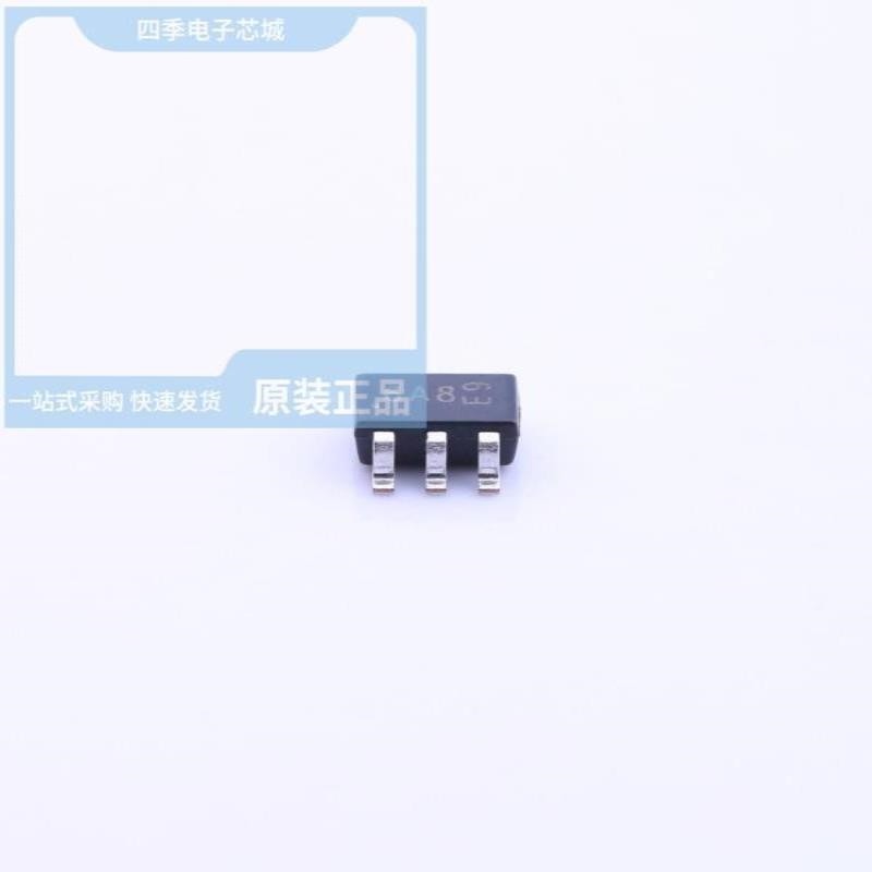 ZXMN10A07FTA-VB/ZXMN10A25KTC-VB/ZXMN6A08E6TA-VB