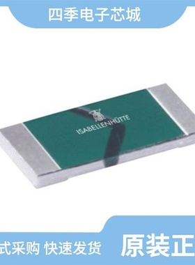 DC-050-2.0-R/DGUK55211166IWA1DY1/DGUK53211166IWA1DY1