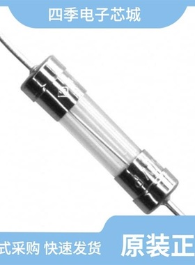 0232008.MXP/0232004.MXP/0232001.MXEP