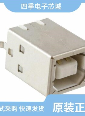 M701-330442/M7565-05/M701-340542