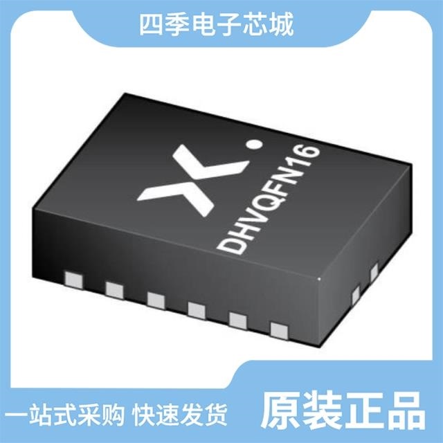 74AVC16245DGG118 74AVC4T245D118 74AVC4T245GU115