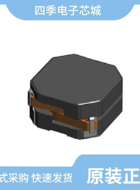 DD1217AS-H-3R3N=P3/DD1217AS-H-330M=P3/DD1227AS-H-100M=P2