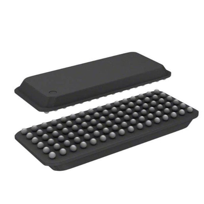 SN74AUC32374GKER/SN74AS181ADW/SN74ALVC3651-20PCB