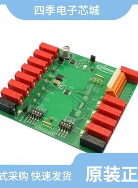 WM8960CGEFL/RV/WM8960CGEFL/V/WM8962BECSN/R