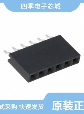 M20-7911042R/M20-7920642R/M20-7851046