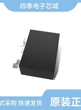 STB30N80K5/STB30N65M5/STB30NF20