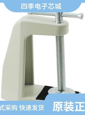 114602/114605/114601