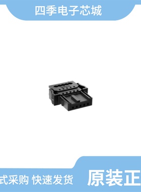 494518/524600/524471