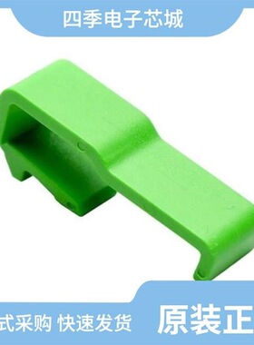 AT-41533-TR1G/AT-41535G/AT-42086-TR1G