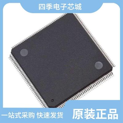 PCI2250PGF/PCI2250PCMG4/PCI2250PCM