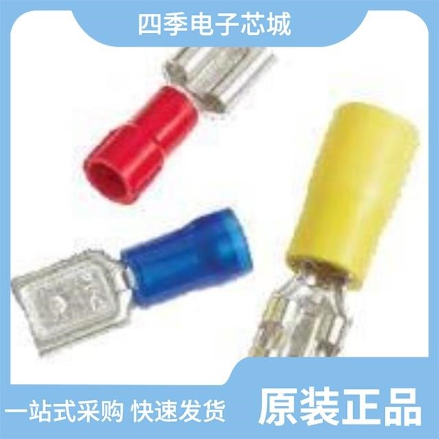 P1015NSN5DFB P1015NSE5DFB P1015NXN5FFB