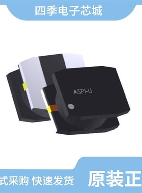 APHB1608LCGKSURKC/APHB1608ZGSYKC/APHBM2012LSURKZGKC