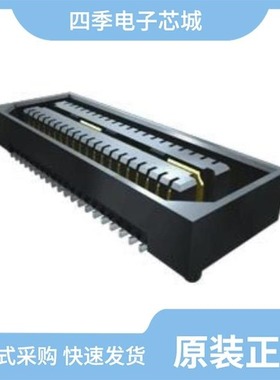 QSE-020-01-L-D-A-RT1/QSE-100-01-F-D-A/QSFP8-038-01-L-D-RA1