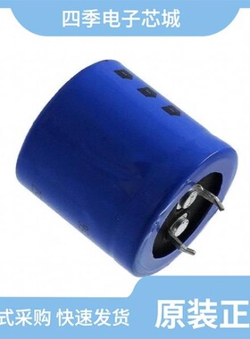 MAL202135151E3/MAL202117102E3/MAL205657472E3