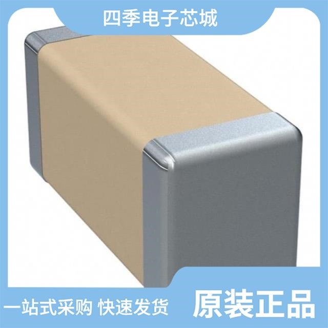 C1206C220J2GAC7800 C1206C475K5RACAUTO C1206X200J5GACAUTO