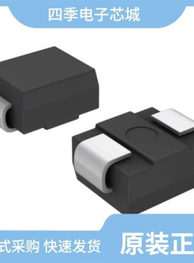 PLED18SW/PLED380S/PLED13Q12