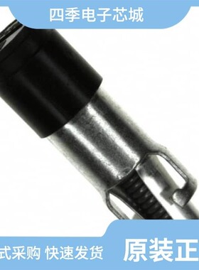 0031.1663/0031.7505/0031.1071