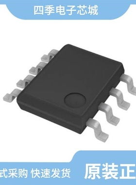 BD2130J5050AHF/BD2326L50200AHF/BD2327N50100AHF