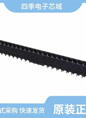 1838400000/1838500000/1838530000