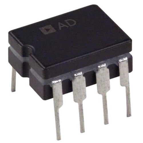 OP249GSZ/OP249AZ/OP249GS-REEL