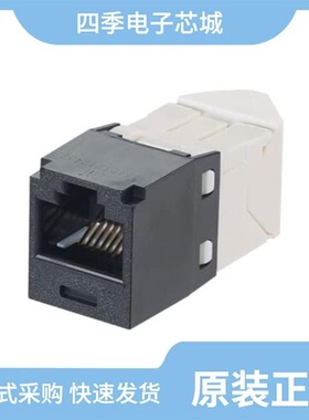 CJLR688TGBU-24/CJLR6X88TGAW-24/CJLR688TGAW